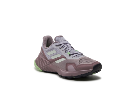 adidas Soulstride Trail (ID7762) lila