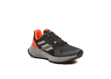 adidas Soulstride (IF5010) schwarz