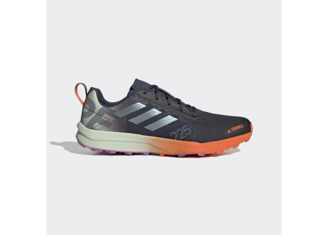 adidas Speed Flow (GY6135) blau