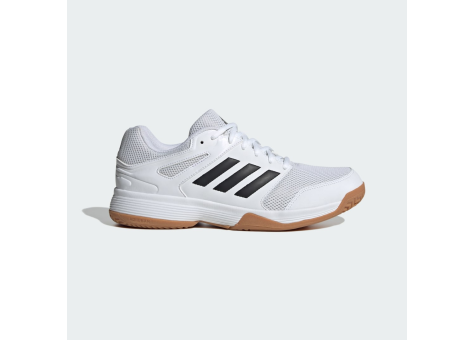 adidas Speedcourt (IE8032) weiss