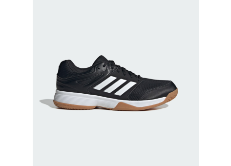 adidas Speedcourt (IE8033) schwarz