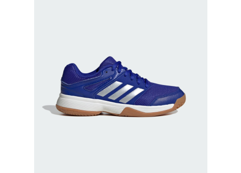 adidas Speedcourt (IH0578) blau