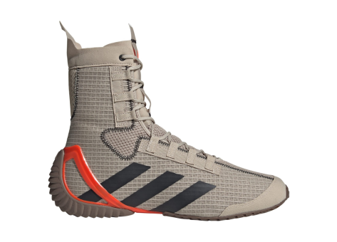 adidas Speedex 23 (IF0476) beige