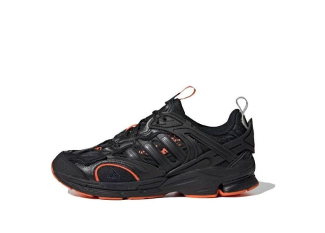 adidas Spiritain 2000 Deluxe (HQ4641) schwarz