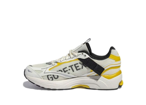 adidas Spiritain 2000 Gtx Comfortable Ivory Creamwhite (GZ1322) bunt