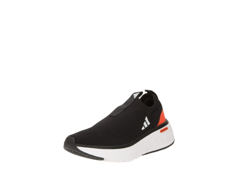 adidas Cloudfoam Go Sock (ID4036) schwarz