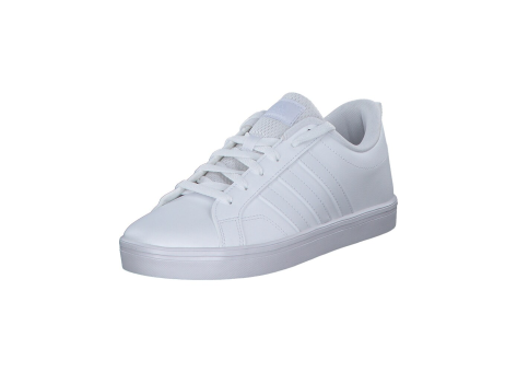 adidas VS Pace 2.0 K (IE3468) weiss