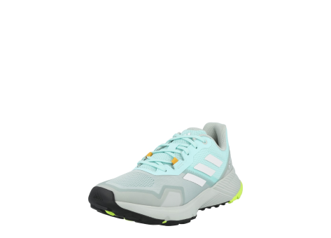 adidas Soulstride (IE9403) grün