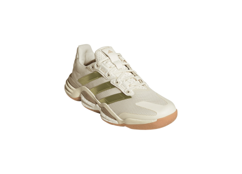 adidas Stabil 16 (JP9764) beige
