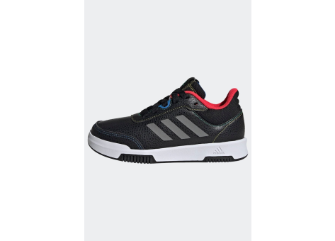 adidas Tensaur SPORT 2.0 (JQ2873) schwarz