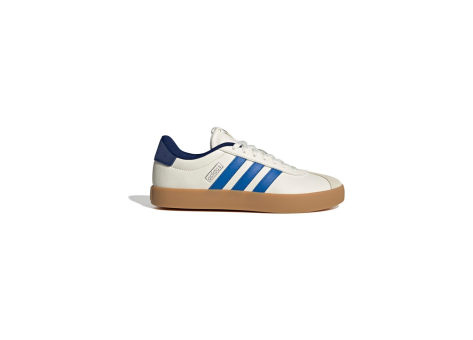 adidas VL Court 3.0 (JR8634) weiss