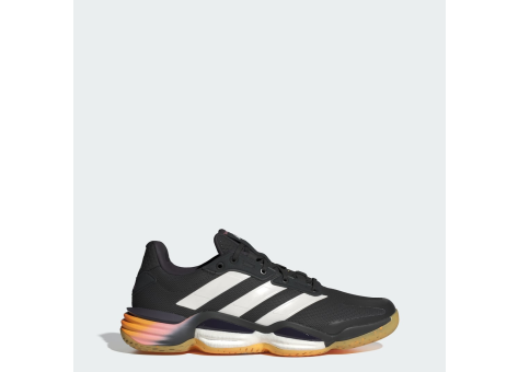 adidas adidas obuv 2017 nmd running shoes for women nike (IE1086) schwarz