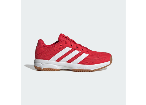 adidas Stabil (IH5554) weiss