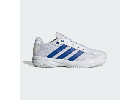 adidas stabil indoor jr0745