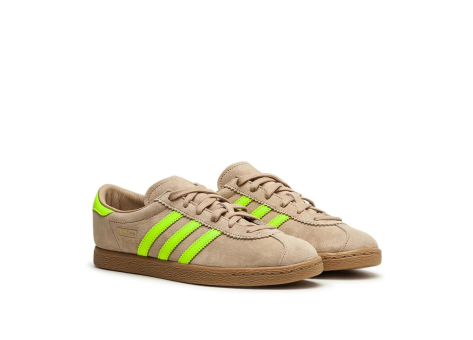 adidas Stadt (EF5724) beige