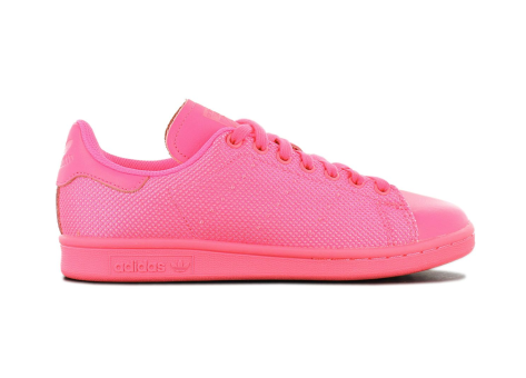 adidas STAN SMITH (BB4997) pink