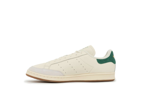 adidas Stan Smith Consortium (JQ1366) beige