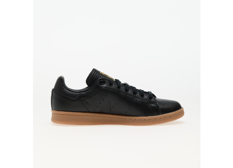 adidas Stan Smith schwarz ID1341 Preisvergleich