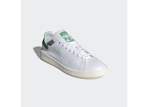 Adidas originals stan smith decon hotsell