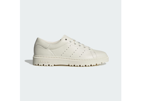 adidas Stan Smith Freizeit (IF9264) weiss