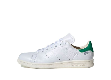 adidas Stan Smith Gore tex (FU8926) weiss