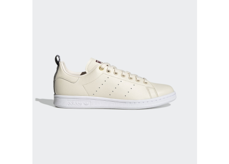 adidas Stan Smith (H00631) beige