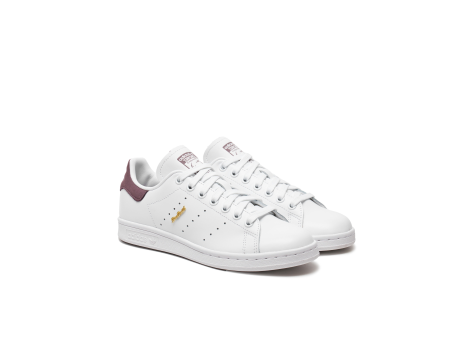 adidas stan smith if6994 if6994