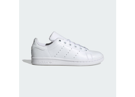 adidas Stan Smith (JP9712) weiss