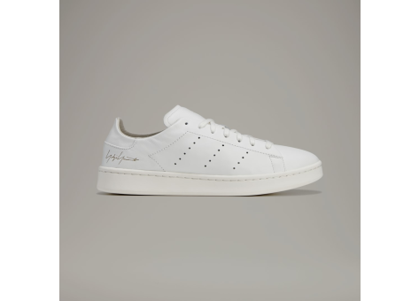 adidas Stan Smith (JQ4976) weiss