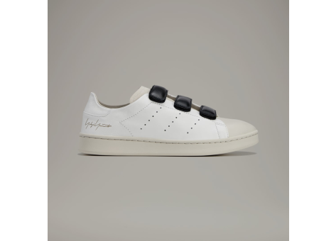 adidas dresy Stan Smith (JQ5000) weiss