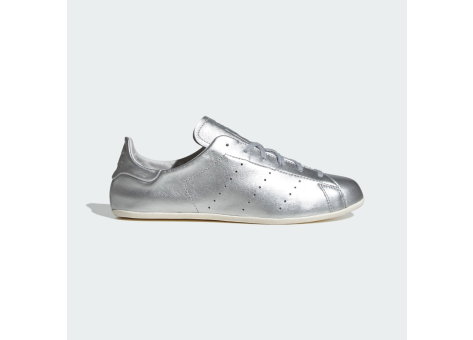 adidas Stan Smith Lo Pro W (JQ6427) silber