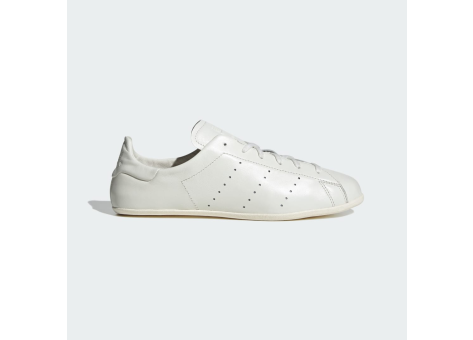 adidas Stan Smith Lo Pro (JR5700) weiss
