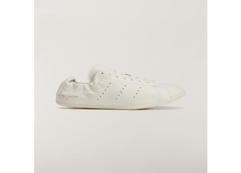 adidas STAN SMITH LO PRO (KJ2390) beige