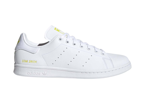 adidas Stan Smith (H00327) weiss