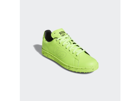 adidas Vice Golf x Stan Smith gelb GX4043 Preisvergleich