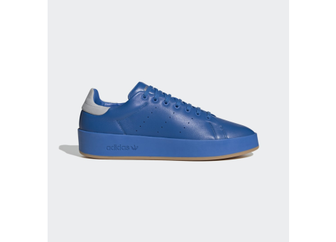 adidas Stan Smith Recon (H06186) blau