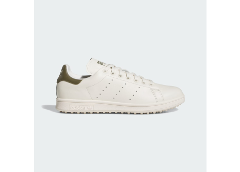 adidas Stan Smith Spikeless (JH6156) weiss