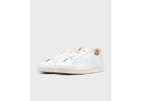 adidas x Star Nanzuka Stan Smith Wars weiss IE6002