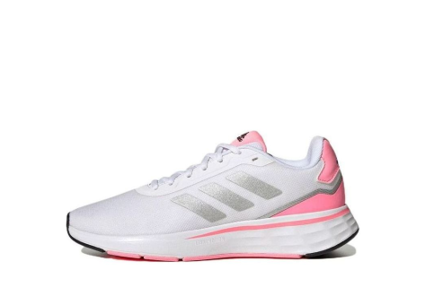adidas Start Your Run (GY9232) weiss