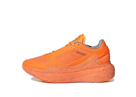 adidas Stella McCartney x Earthlight App Signal (GX2190) orange