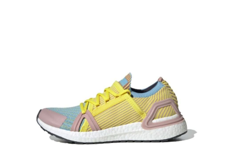 adidas Stella McCartney x UltraBoost 20 (EG1071) bunt