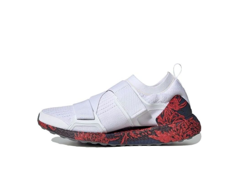 adidas Stella McCartney X UltraBoost (FX3937) weiss