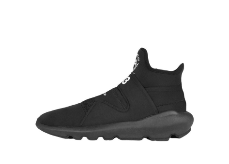 Y-3 Suberou (AC7201) schwarz