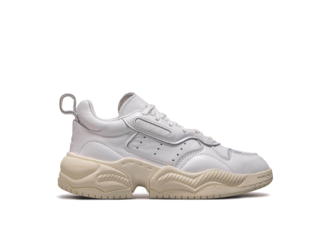 adidas Supercourt RX (EF1894) weiss
