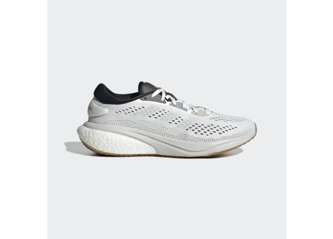 adidas Supernova 2 TME Tinman Elite x (GX1674) weiss