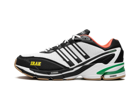 adidas IRAK x Supernova Cushion 7 (GZ9787) bunt