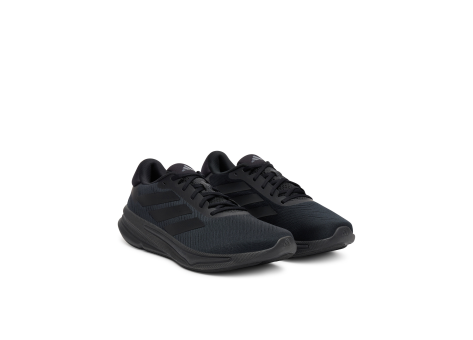 adidas Supernova Ease (NKM27-IH2580) schwarz