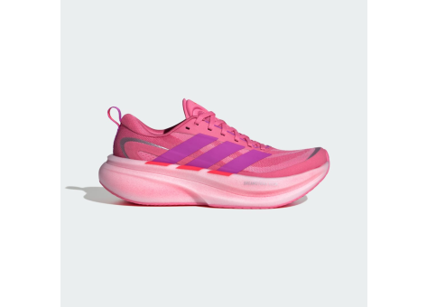 adidas Supernova Glide (KJ8666) pink