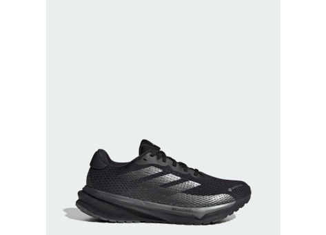 adidas Supernova GTX (ID6306) schwarz