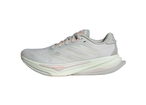 adidas Supernova Prima 2 (JR7368) grau